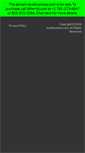Mobile Screenshot of levelbusiness.com